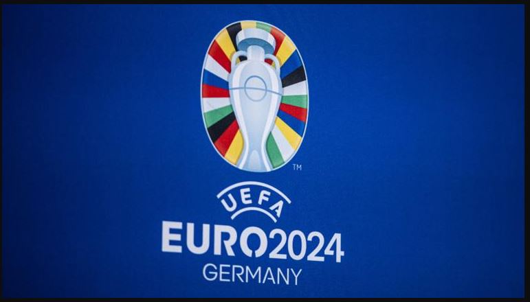 Euro 2024