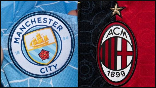 Inside the Mind of Guardiola: Tactical Analysis of City’s Pre-Season Loss to Milan