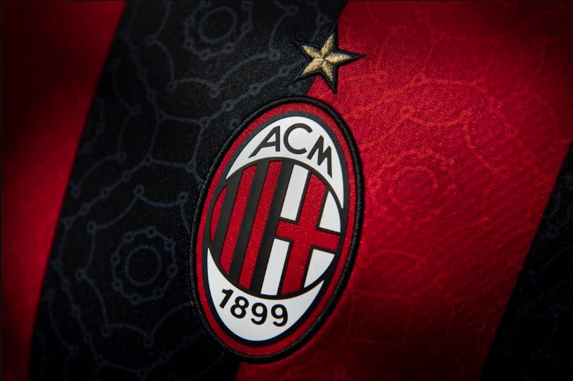 AC Milan's Revolutionary Maternity Policy: A New Era for Women's Football